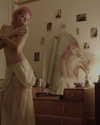 florenceros.e Altpins Profile Picture
