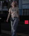 florenceros.e Altpins Profile Picture