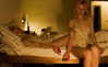 florenceros.e Altpins Profile Picture