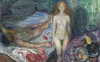 florenceros.e Altpins Profile Picture