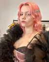 florenceros.e Altpins Profile Picture