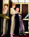 florenceros.e Altpins Profile Picture