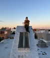 florenceros.e Altpins Profile Picture