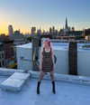 florenceros.e Altpins Profile Picture