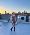 florenceros.e Altpins Profile Picture