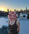 florenceros.e Altpins Profile Picture