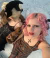 florenceros.e Altpins Profile Picture