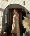florenceros.e Altpins Profile Picture