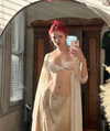 florenceros.e Altpins Profile Picture