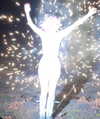 florenceros.e Altpins Profile Picture
