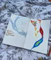 florenceros.e Altpins Profile Picture