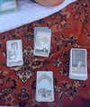 florenceros.e Altpins Profile Picture