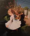 florenceros.e Altpins Profile Picture