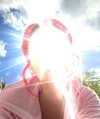 florenceros.e Altpins Profile Picture