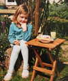 florenceros.e Altpins Profile Picture