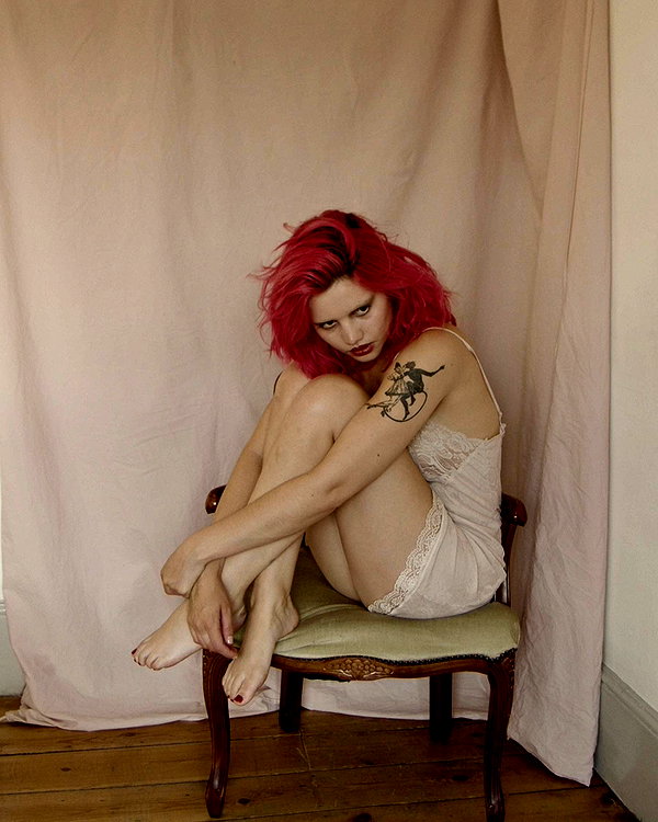 florenceros.e instagram image archive image