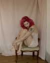 florenceros.e Altpins Profile Picture