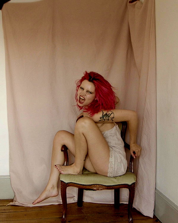 florenceros.e instagram image archive image