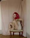 florenceros.e Altpins Profile Picture