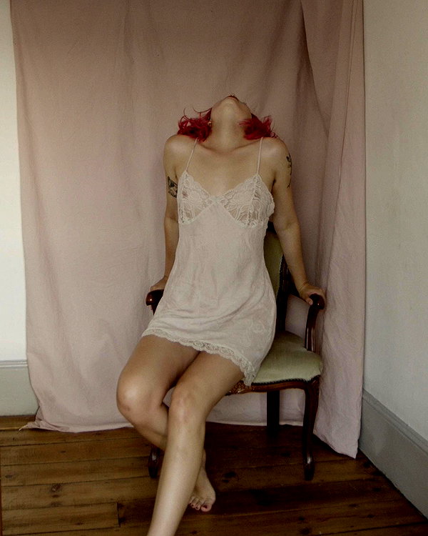 florenceros.e instagram image archive image