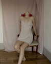 florenceros.e Altpins Profile Picture