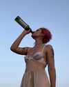 florenceros.e Altpins Profile Picture