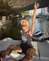 florenceros.e Altpins Profile Picture