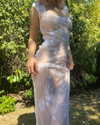 florenceros.e Altpins Profile Picture