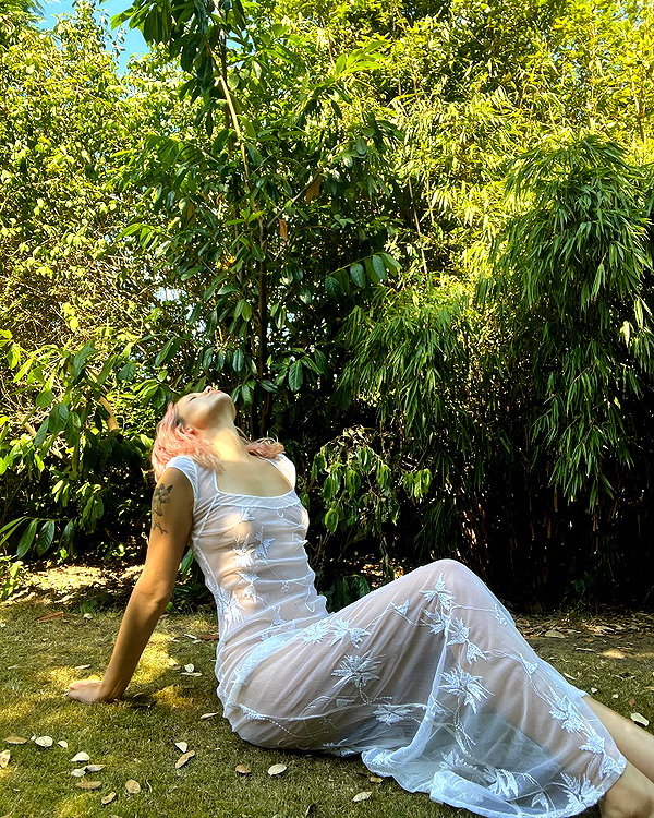 florenceros.e instagram image archive image