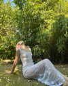 florenceros.e Altpins Profile Picture