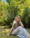 florenceros.e Altpins Profile Picture