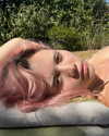 florenceros.e Altpins Profile Picture