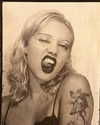 florenceros.e Altpins Profile Picture