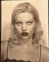 florenceros.e Altpins Profile Picture