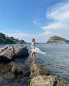 florenceros.e Altpins Profile Picture
