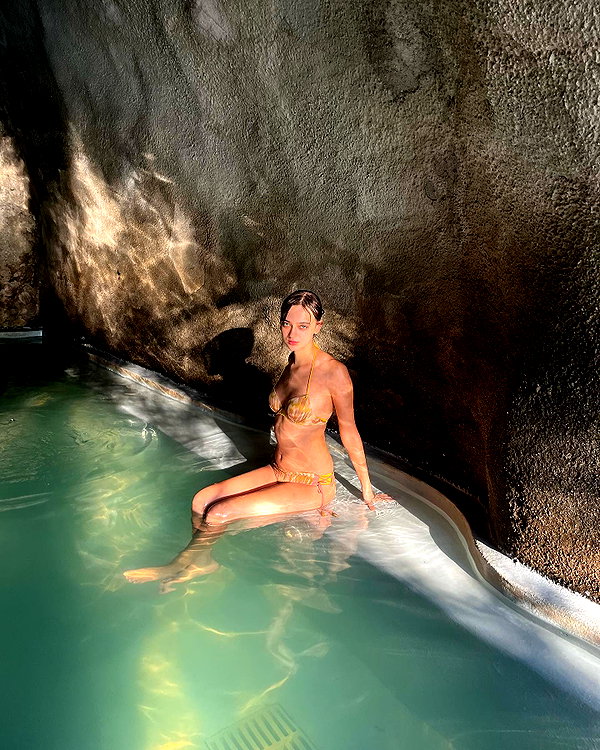 florenceros.e instagram image archive image