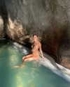 florenceros.e Altpins Profile Picture