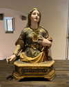 florenceros.e Altpins Profile Picture