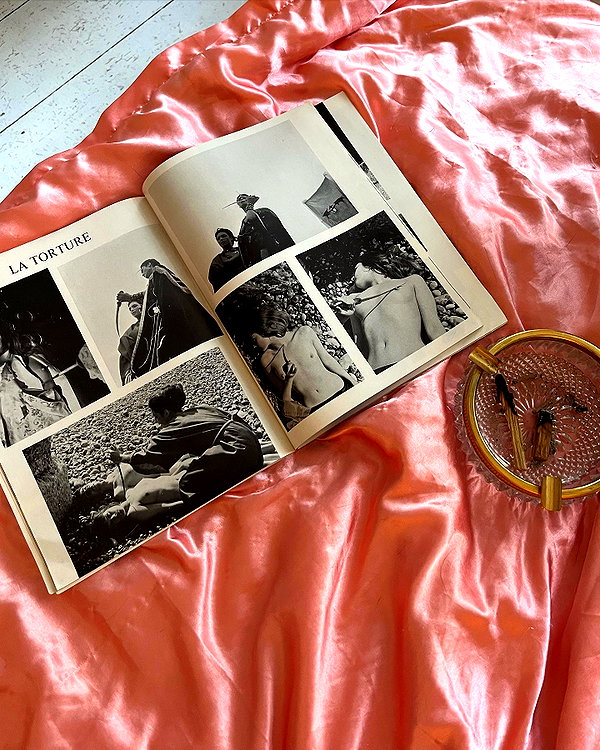 florenceros.e instagram image archive image