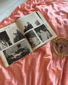 florenceros.e Altpins Profile Picture