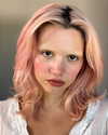 florenceros.e Altpins Profile Picture