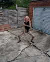 florenceros.e Altpins Profile Picture