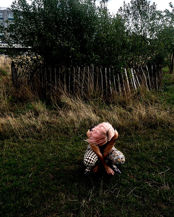 florenceros.e instagram image archive image