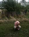 florenceros.e Altpins Profile Picture