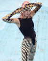 florenceros.e Altpins Profile Picture