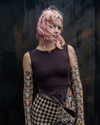 florenceros.e Altpins Profile Picture