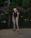 florenceros.e Altpins Profile Picture