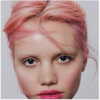 florenceros.e Altpins Profile Picture