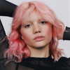 florenceros.e Altpins Profile Picture