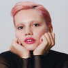florenceros.e Altpins Profile Picture